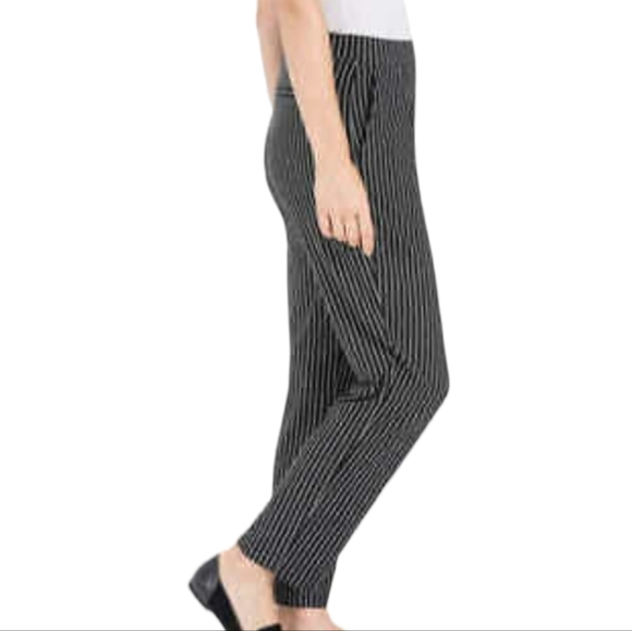 Hilary Radley with Tummy Control panel size M - Picture 3 of 9